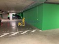 Под наем 3-СТАЕН, град София, Манастирски ливади • 1100 € • 88899266 12 — Holmes.bg Под наем 3-СТАЕН, град София, Манастирски ливади • 1100 € • 88899266 12