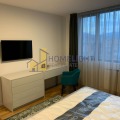 Под наем 3-СТАЕН, град София, Манастирски ливади • 1100 € • 88899266 5 — Holmes.bg Под наем 3-СТАЕН, град София, Манастирски ливади • 1100 € • 88899266 5