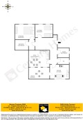 Под наем ЕТАЖ ОТ КЪЩА, град Велико Търново, Център • 400 € • 87112487 15 — Holmes.bg Под наем ЕТАЖ ОТ КЪЩА, град Велико Търново, Център • 400 € • 87112487 15