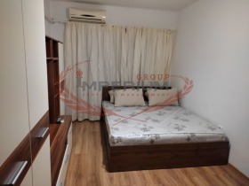 2-СТАЕН, 50 m2 - Holmes.bg 2-СТАЕН, 50 m2