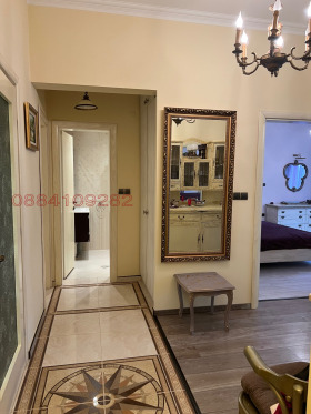 3-СТАЕН, 130 m2 - Holmes.bg 3-СТАЕН, 130 m2