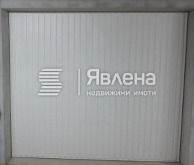Дава под наем Гараж, Паркомясто, град София