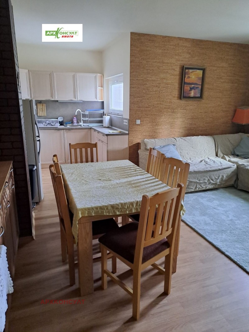 Под наем 2-СТАЕН, град София, Гео Милев • 600 € / 1173.50 лв. • 11261888 1 — Holmes.bg Под наем 2-СТАЕН, град София, Гео Милев • 600 € / 1173.50 лв. • 11261888 1