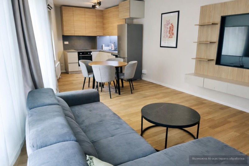 Под наем 2-СТАЕН, град София, Изгрев • 920 € • 25114496 1 — Holmes.bg Под наем 2-СТАЕН, град София, Изгрев • 920 € • 25114496 1