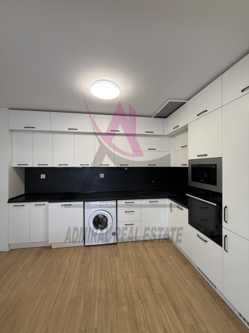 Под наем 2-СТАЕН, град Варна, Възраждане 3 • 500 € • 76258509 1 — Holmes.bg Под наем 2-СТАЕН, град Варна, Възраждане 3 • 500 € • 76258509 1