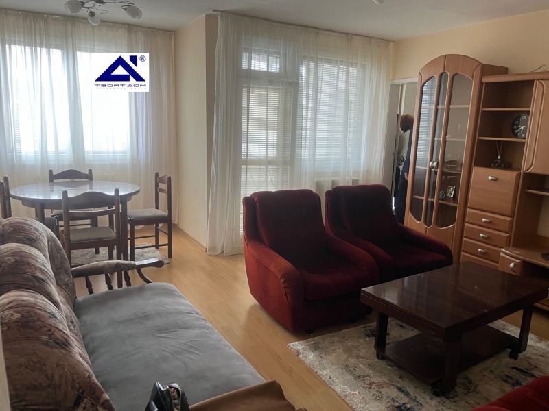 Под наем 3-СТАЕН, град София, Овча купел 1 • 650 € • 14771002 1 — Holmes.bg Под наем 3-СТАЕН, град София, Овча купел 1 • 650 € • 14771002 1