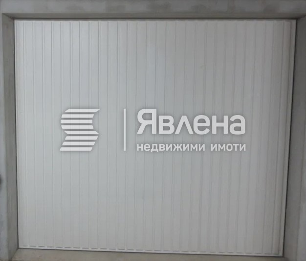 Дава под наем Гараж, Паркомясто град София , Лозенец , 22 кв.м | 97181170 — Imoti.com Дава под наем Гараж, Паркомясто град София , Лозенец , 22 кв.м | 97181170