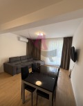 Под наем 2-СТАЕН, град Варна, Възраждане 3 • 500 € • 76258509 2 — Holmes.bg Под наем 2-СТАЕН, град Варна, Възраждане 3 • 500 € • 76258509 2