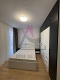 Под наем 2-СТАЕН, град Варна, Възраждане 3 • 500 € • 76258509 3 — Holmes.bg Под наем 2-СТАЕН, град Варна, Възраждане 3 • 500 € • 76258509 3
