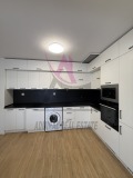 Под наем 2-СТАЕН, град Варна, Възраждане 3 • 500 € • 76258509 1 — Holmes.bg Под наем 2-СТАЕН, град Варна, Възраждане 3 • 500 € • 76258509 1