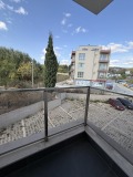 Под наем 2-СТАЕН, град Варна, Възраждане 3 • 500 € • 76258509 7 — Holmes.bg Под наем 2-СТАЕН, град Варна, Възраждане 3 • 500 € • 76258509 7