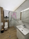Под наем 2-СТАЕН, град Варна, Възраждане 3 • 500 € • 76258509 6 — Holmes.bg Под наем 2-СТАЕН, град Варна, Възраждане 3 • 500 € • 76258509 6