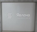 Дава под наем Гараж, Паркомясто град София , Лозенец , 22 кв.м | 97181170 — Imoti.com Дава под наем Гараж, Паркомясто град София , Лозенец , 22 кв.м | 97181170