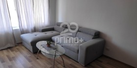 2-СТАЕН, 70 m2 - Holmes.bg 2-СТАЕН, 70 m2