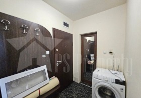 Дава под Наем 2-СТАЕН | Imot.bg — малка снимка 10