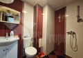 Под наем 2-СТАЕН, град Стара Загора, Била • 348 € / 680.63 лв. • 86074663 9 — Holmes.bg Под наем 2-СТАЕН, град Стара Загора, Била • 348 € / 680.63 лв. • 86074663 9