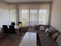 Под наем 2-СТАЕН, град София, Витоша • 700 € / 1369.08 лв. • 35134146 1 — Holmes.bg Под наем 2-СТАЕН, град София, Витоша • 700 € / 1369.08 лв. • 35134146 1