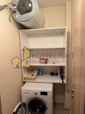 Под наем 2-СТАЕН, град София, Витоша • 700 € / 1369.08 лв. • 35134146 10 — Holmes.bg Под наем 2-СТАЕН, град София, Витоша • 700 € / 1369.08 лв. • 35134146 10