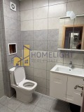 Под наем 2-СТАЕН, град София, Витоша • 700 € / 1369.08 лв. • 35134146 8 — Holmes.bg Под наем 2-СТАЕН, град София, Витоша • 700 € / 1369.08 лв. • 35134146 8