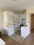 Под наем 2-СТАЕН, град София, Витоша • 700 € / 1369.08 лв. • 35134146 3 — Holmes.bg Под наем 2-СТАЕН, град София, Витоша • 700 € / 1369.08 лв. • 35134146 3