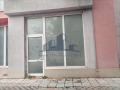 Под наем ОФИС, град Шумен, Добруджански • 600 € • 57869264 1 — Holmes.bg Под наем ОФИС, град Шумен, Добруджански • 600 € • 57869264 1