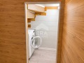 Под наем КЪЩА, град София, Зона Б-18 • 640 € / 1251.73 лв. • 80379854 4 — Holmes.bg Под наем КЪЩА, град София, Зона Б-18 • 640 € / 1251.73 лв. • 80379854 4