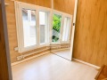 Под наем КЪЩА, град София, Зона Б-18 • 640 € / 1251.73 лв. • 80379854 5 — Holmes.bg Под наем КЪЩА, град София, Зона Б-18 • 640 € / 1251.73 лв. • 80379854 5