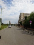 Дава под наем Място град София , Красна поляна 2 , 8000 кв.м | 35981387 — Imoti.com Дава под наем Място град София , Красна поляна 2 , 8000 кв.м | 35981387
