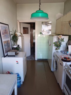 СТАЯ, 20 m2 - Holmes.bg СТАЯ, 20 m2