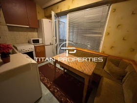 Обява Дава под наем 1-СТАЕН,град Варна, Владислав Варненчик 1