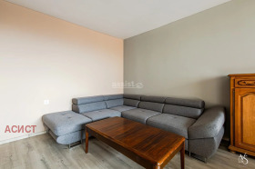 3-СТАЕН, 75 m2 - Holmes.bg 3-СТАЕН, 75 m2