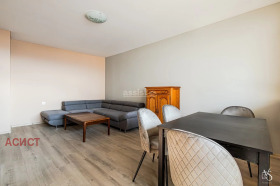 Обява Дава под наем 3-СТАЕН,град София, Зона Б-5