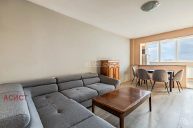 Обява Дава под наем 3-СТАЕН,град София, Зона Б-5>