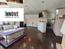 Снимка Дава под наем 3-СТАЕН