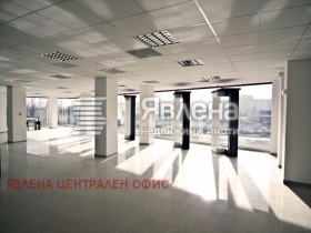 Дава под наем Склад, град София