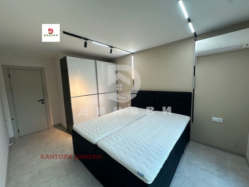 Под наем 2-СТАЕН, град Пловдив, Христо Смирненски • 695 € • 26390460 1 — Holmes.bg Под наем 2-СТАЕН, град Пловдив, Христо Смирненски • 695 € • 26390460 1
