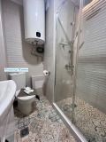 Под наем 2-СТАЕН, град Русе, Център • 500 € • 64759534 9 — Holmes.bg Под наем 2-СТАЕН, град Русе, Център • 500 € • 64759534 9