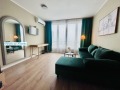Под наем 2-СТАЕН, град Русе, Център • 500 € • 64759534 1 — Holmes.bg Под наем 2-СТАЕН, град Русе, Център • 500 € • 64759534 1