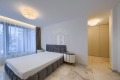 Под наем 3-СТАЕН, град София, Бояна • 2000 € • 52714902 10 — Holmes.bg Под наем 3-СТАЕН, град София, Бояна • 2000 € • 52714902 10
