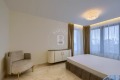 Под наем 3-СТАЕН, град София, Бояна • 2000 € • 52714902 11 — Holmes.bg Под наем 3-СТАЕН, град София, Бояна • 2000 € • 52714902 11