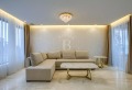 Под наем 3-СТАЕН, град София, Бояна • 2000 € • 52714902 5 — Holmes.bg Под наем 3-СТАЕН, град София, Бояна • 2000 € • 52714902 5