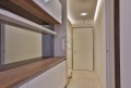 Под наем 3-СТАЕН, град София, Бояна • 2000 € • 52714902 9 — Holmes.bg Под наем 3-СТАЕН, град София, Бояна • 2000 € • 52714902 9