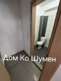 Дава под наем МАГАЗИН, гр. Шумен, Дивизионна болница, снимка 3 — Bazar.bg Дава под наем МАГАЗИН, гр. Шумен, Дивизионна болница, снимка 3