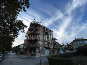 2-СТАЕН, 40 m2 - Holmes.bg 2-СТАЕН, 40 m2
