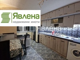 3-СТАЕН, 76 m2 - Holmes.bg 3-СТАЕН, 76 m2