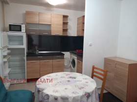 3-СТАЕН, 90 m2 - Holmes.bg 3-СТАЕН, 90 m2