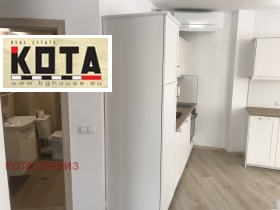 Обява Дава под наем 3-СТАЕН,град София, Лозенец>
