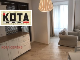 Обява Дава под наем 3-СТАЕН,град София, Лозенец