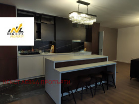 4-СТАЕН, 141 m2 - Holmes.bg 4-СТАЕН, 141 m2