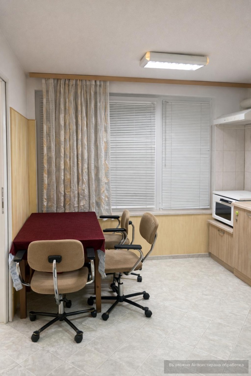 Под наем 1-СТАЕН, град Варна, Спортна зала • 330 € • 53509644 1 — Holmes.bg Под наем 1-СТАЕН, град Варна, Спортна зала • 330 € • 53509644 1